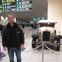 ���� ����, ������, 50 ��� - ��������� 26 ������ 2020 � ������ ���� ����������