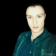 , 36 , 