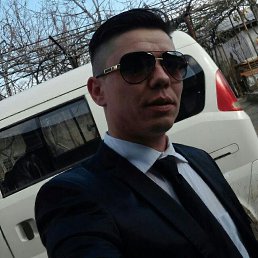 ������ ���������, �������, 37 ���