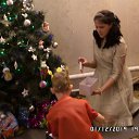 ���� ������, �����������, 41 ��� - ��������� 7 ������ 2020 � ������ ���� ����������