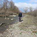 ���� ������, �����������, 47 ��� - ��������� 6 ��� 2020 � ������ ���� ����������