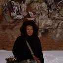 ���� ������, ��������� - ��������� 7 ������ 2020 � ������ ���� ����������