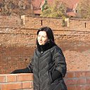 ���� Koroleva, ����������� - ��������� 24 ������� 2020 � ������ ���� ����������