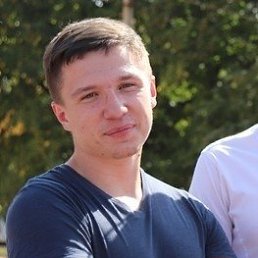 Дима, 28, Курск