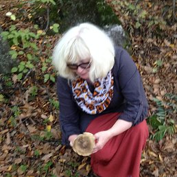 �������, ������, 64 ����