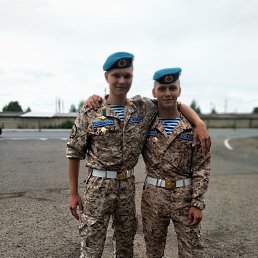 ���� ������, ���������, 25 ��� - ��������� 18 ���� 2020