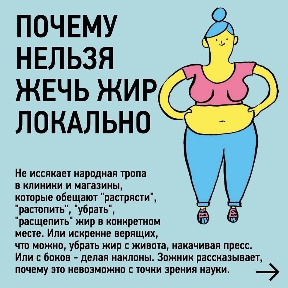     !  ,       ?
