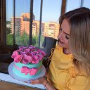 ���� ������, ����������� - ��������� 5 ������� 2020 � ������ ������ ��������