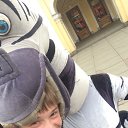 ���� �����, ������� - ��������� 27 ���� 2020 � ������ ���� ����������