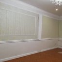 ���� ������ ������� ������� ��������, ������ - ��������� 10 ������ 2020 � ������ �������