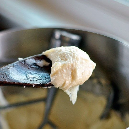 ����������� ������ ���� � Po de Queijo.�����������:������� ������� � 2,5 ��. ( 450 �)����� ��������� ... - 6
