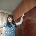 ���� ��������, ������� - ��������� 10 ���� 2020