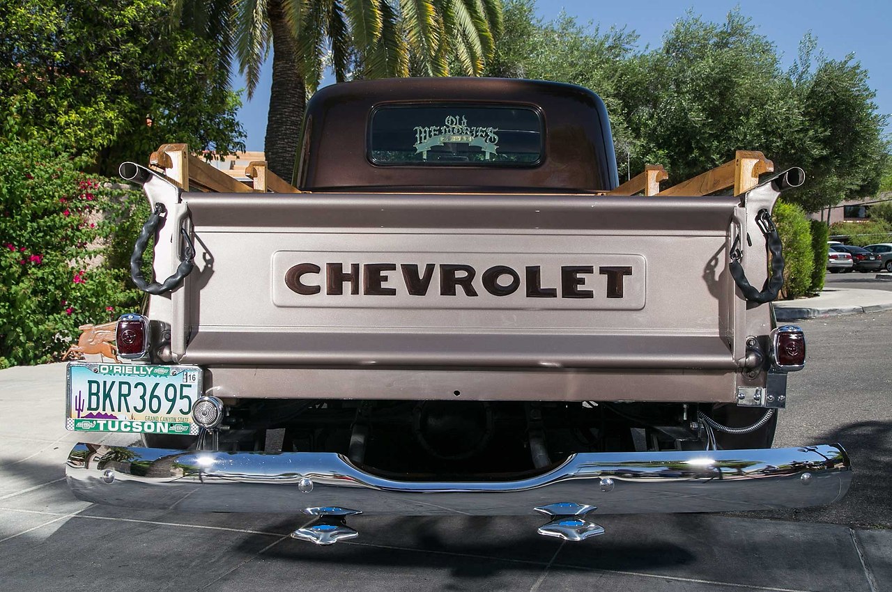 #chevy@autocult #lowrider@autocult - 5