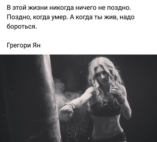 ... - 29  2020  18:28
