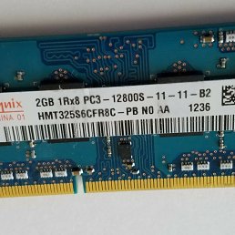 ������, ������, 47 ���