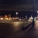 ���� ������, �����-���������, 34 ���� - ��������� 23 ����� 2020 � ������ ���� ����������