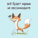  ,  -  22  2020    