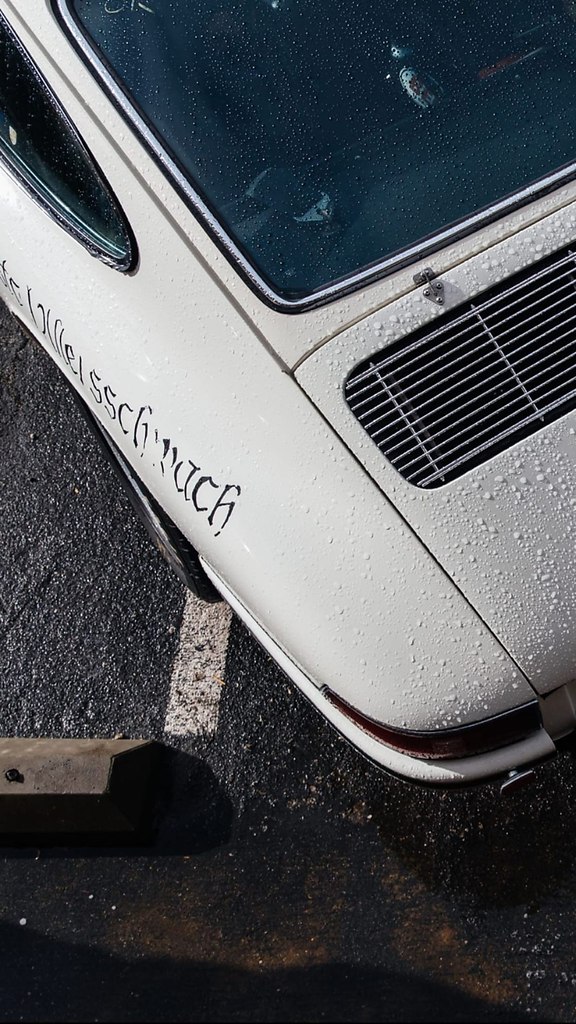 #Porsche@autocult - #FYSMphonepic - 6