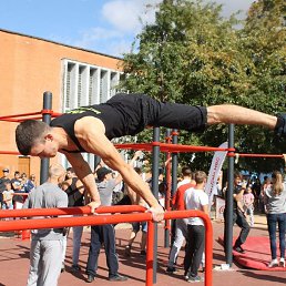 ����, ������ ��������, 30 ���