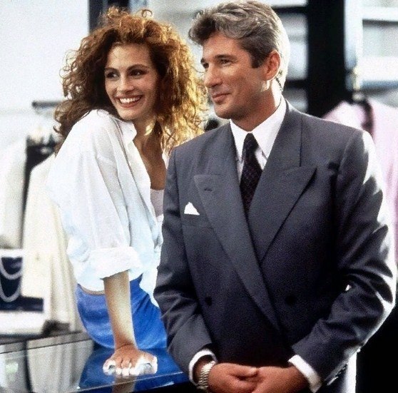 uy pacoa ucouoc 30 e!  ? - 5