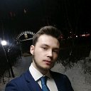 ���� ����, ������, 26 ��� - ��������� 13 ������� 2020