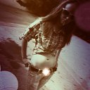 ���� ������*, ������ - ��������� 19 ���� 2020 � ������ ���� ����������