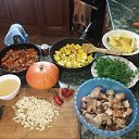���� �������, �����-���������, 58 ��� - ��������� 20 ����� 2020 � ������ ���� ����������