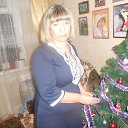���� �����, ������ ���, 55 ��� - ��������� 15 ������� 2020 � ������ ���� ����������