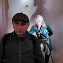 ���� ������, ����� ������, 50 ��� - ��������� 26 ��� 2020 � ������ ���� ����������