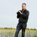 ���� ����������, ���������, 36 ��� - ��������� 24 ��� 2020 � ������ ������� �����