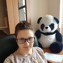 ���� ����, ������ - ��������� 30 ��� 2020