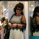 ���� �����, �����-���������, 62 ���� - ��������� 7 ������ 2020
