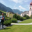 ����� �� ������� ���� ����������