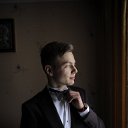 ���� ������, ������, 28 ��� - ��������� 22 ������ 2020 � ������ ���� ����������