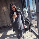 ���� ����, ������ - ��������� 17 ��� 2020 � ������ ���� ����������