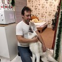 ���� Vlad, ���������, 43 ���� - ��������� 24 ����� 2020