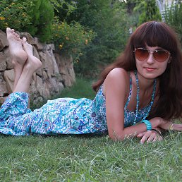 �����, ������, 46 ���