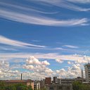 ���� Destroy, �����-���������, 42 ���� - ��������� 14 ����� 2020 � ������ ���� ����������