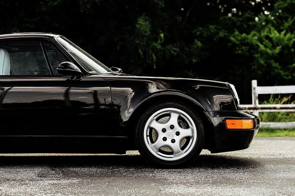 #Porsche@autocult - 6