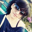 ���� Olga, ����� - ��������� 23 ���� 2020 � ������ ������ ��������