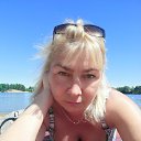 ���� �����, �����-���������, 49 ��� - ��������� 17 ���� 2020 � ������ ���� ����������