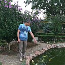  Ytgjhjxysq ,  -  12  2020    