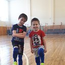 ���� ������, ����, 43 ���� - ��������� 21 ������ 2020 � ������ ���� ����������