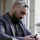 ���� ������, ������, 38 ��� - ��������� 1 ��� 2020 � ������ ���� ����������