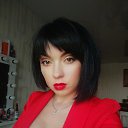 ���� �����, ����� - ��������� 28 ������ 2020 � ������ ���� ����������