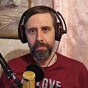 ���� ������, ����, 47 ��� - ��������� 16 ������ 2020 � ������ ���� ����������