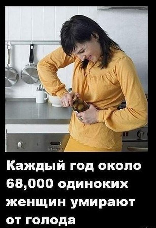 �������� - 18 ���� 2020 � 19:48