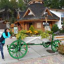 ���� ���������, �������, 42 ���� - ��������� 28 ������ 2020 � ������ ���� ����������