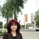 ���� ������, �����������, 63 ���� - ��������� 7 ���� 2020