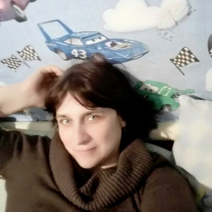 Наталка - 11 апреля 2020 в 13:17